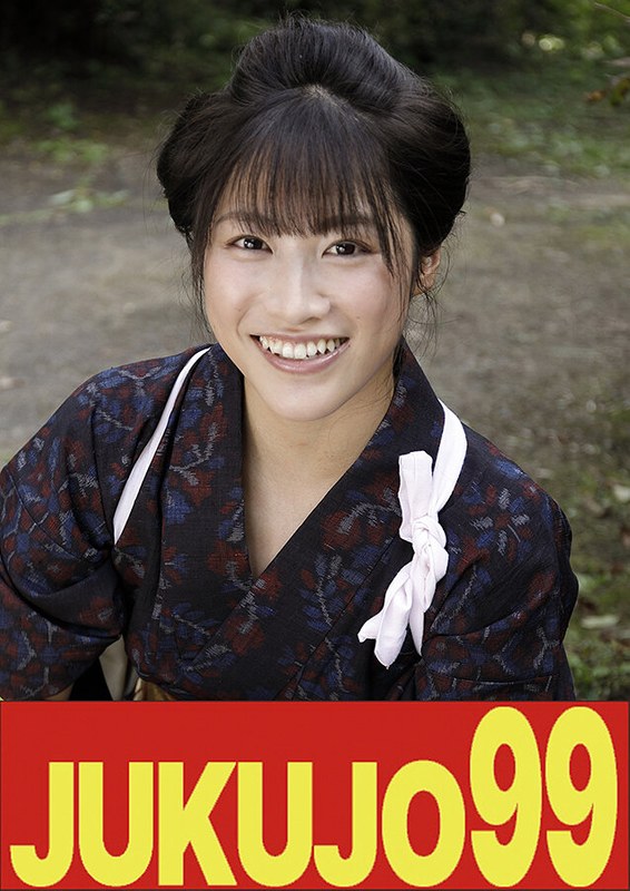 J-99583春原未来