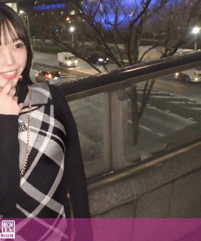 GANA-3212さとみ
