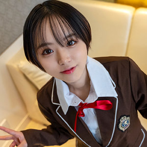 EROFC-282