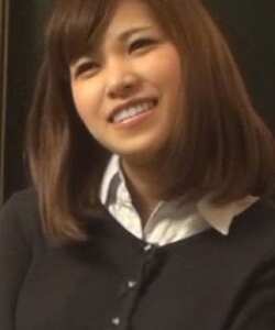 KITAIKE-257
