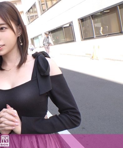 GANA-3250 すみれ