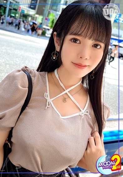 MFCS-140 きみか