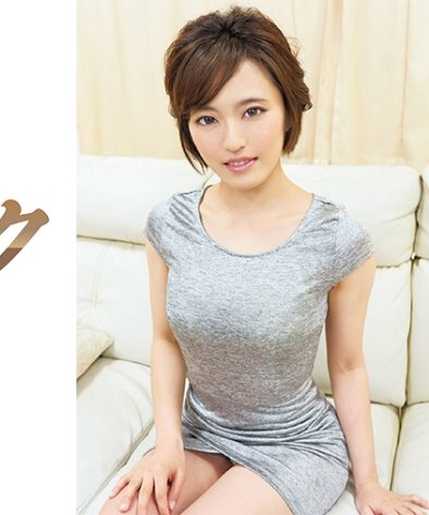 IENFE-01002 佐久間恵美