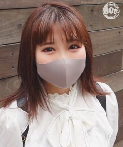 DOCS-024なこ