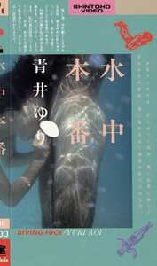 P-031青井ゆり