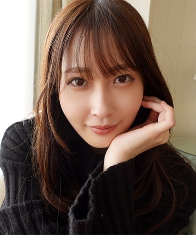 GAREA-599 