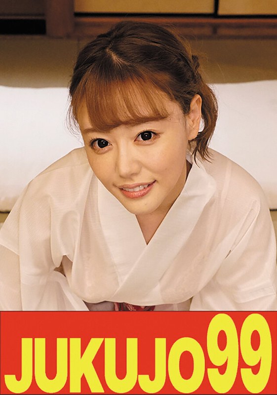 J-99629 浜崎真緒