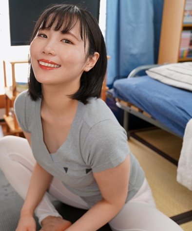 PWIFE-970 角名つむぎ
