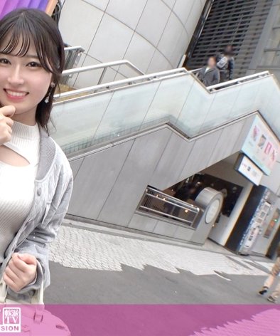 GANA-3019さき
