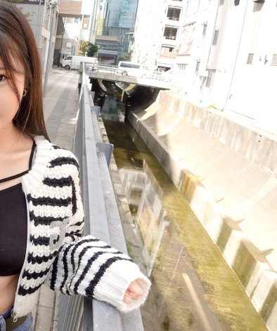 SIRO-5438るか