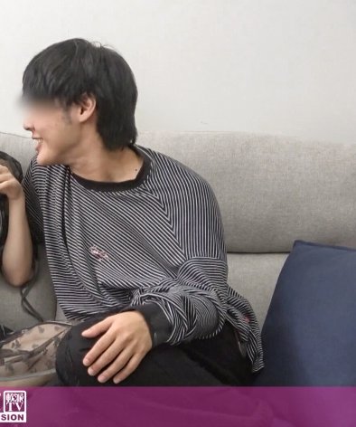 GANA-3196 ゆき