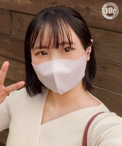 DOCS-038つむぎ