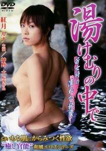 CCDV-053紅月ルナ,安田ゆり