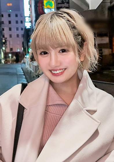 AFHL-023春日绘奈