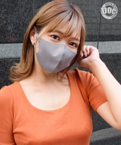 DOCS-032ひかる