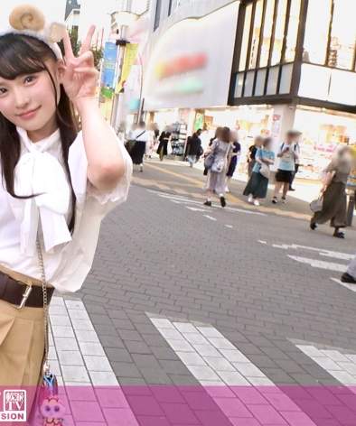 GANA-2959ぐ美