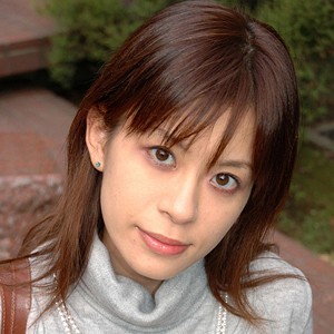 HPARA-036 