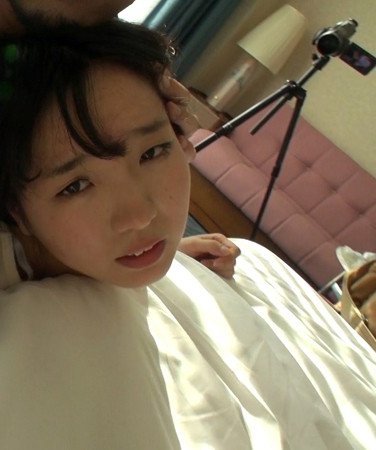 HAMECH-033 