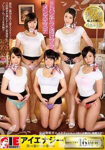IENE-651 