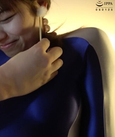 AD-768園田かのこ