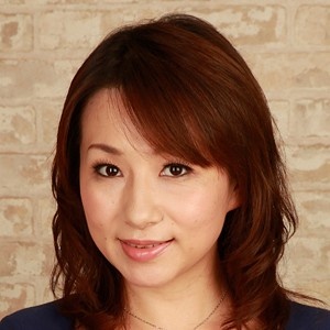 NPOW-039 