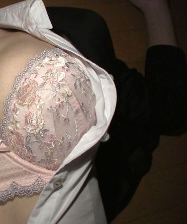IFC-012 