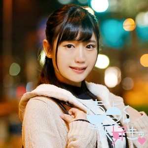 DTDS-018 
