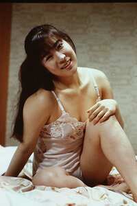 INTFS-021藤田容子,伊藤清美,橋本杏子