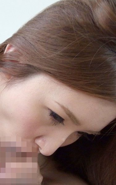 PWIFE-027 