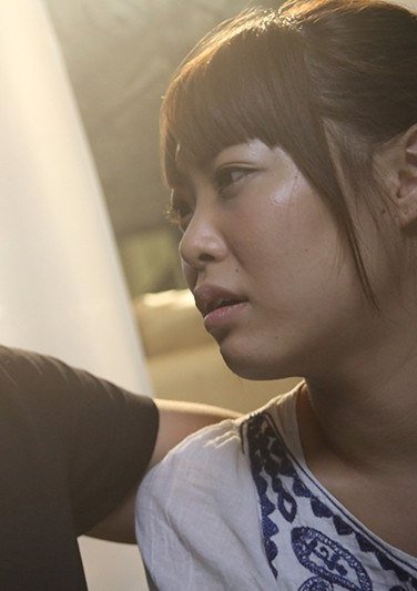 SILKC-076 松本哲平