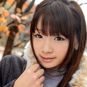 KWSR-044 