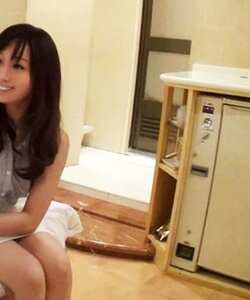 KITAIKE-071 