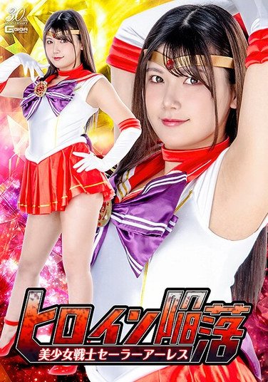SPSD-037有加里ののか