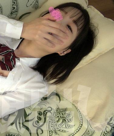 SWEET-071