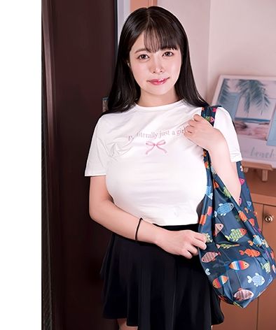 ESDX-085