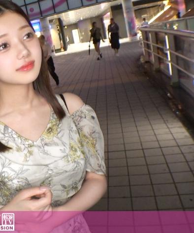 GANA-3148美里