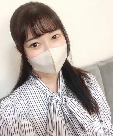 DOCS-069华
