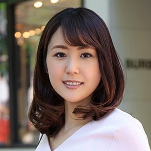 MYWIFE-475