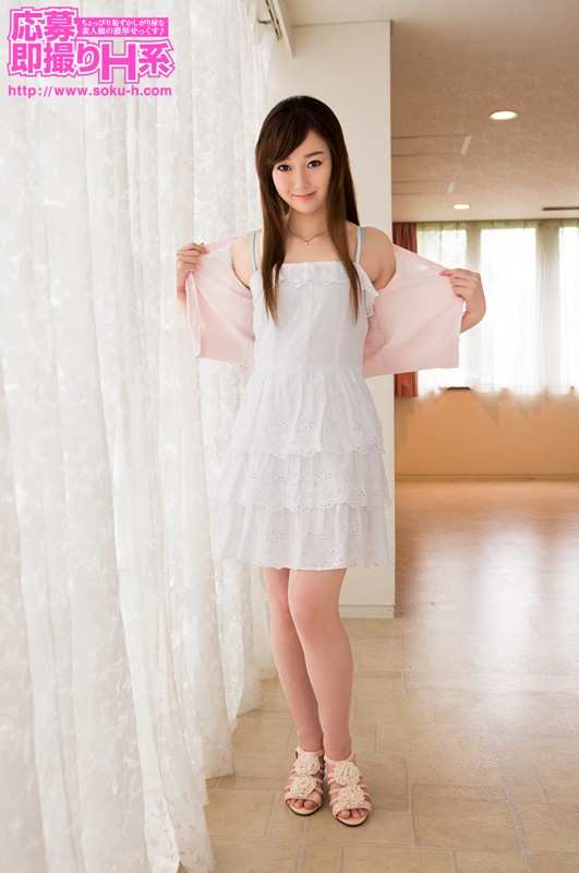 OSH-047 