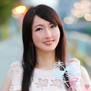 DTDS-001 