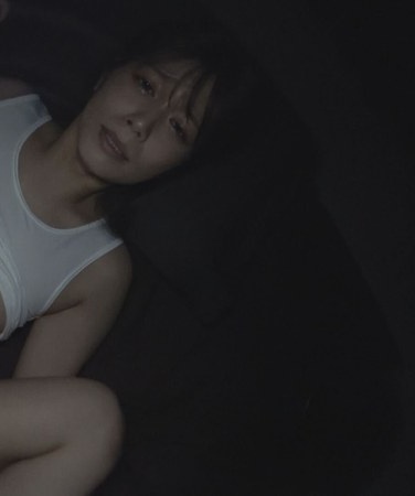 SBP-090绀野光
