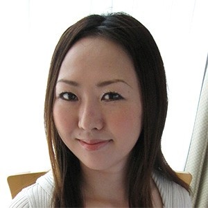WW-011 
