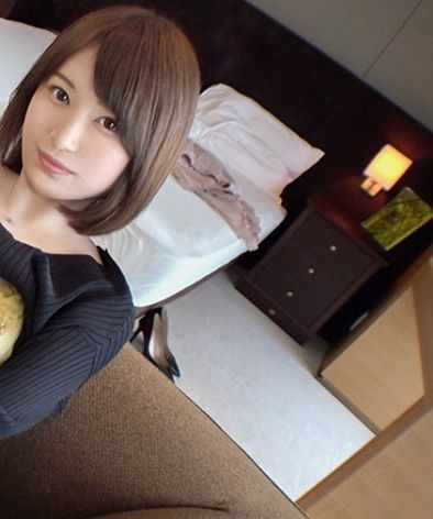 SIRO-5190滴