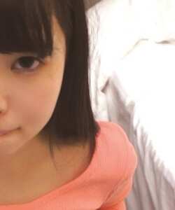 OCHA-023