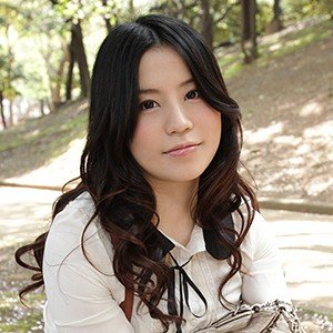 HIMEMIX-317 