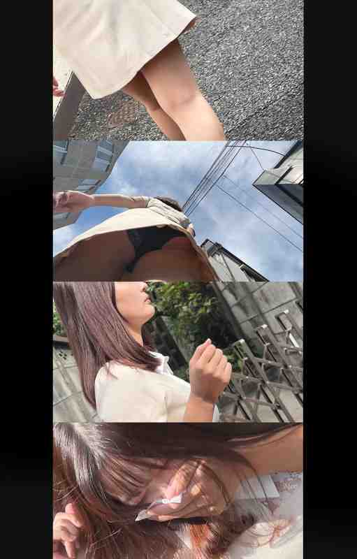 SMJK-016 