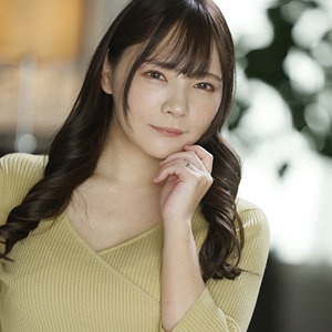 GJKZ-557