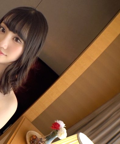 SIRO-5179香奈