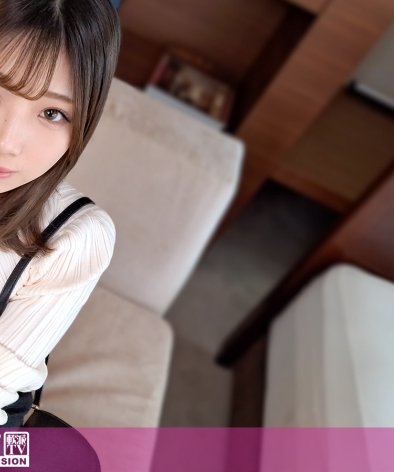GANA-3008このみ