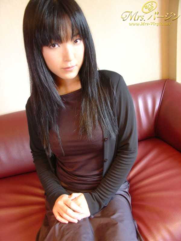 MRS-029 